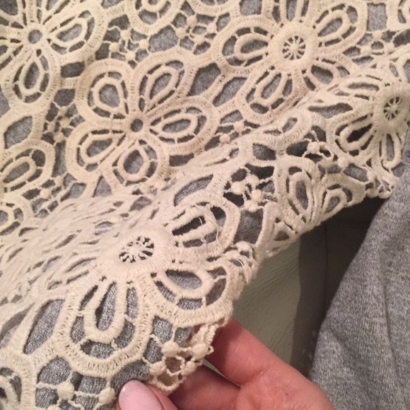 Sweatshirt - Picture 2 of 2